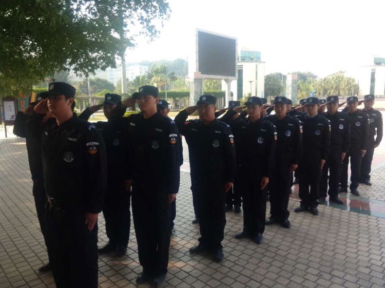 &#19975;&#35937;&#22478;&#22312;&#32447;&#45;&#19975;&#35937;&#22478;&#22312;&#32447;&#40;&#20013;&#22269;&#41;