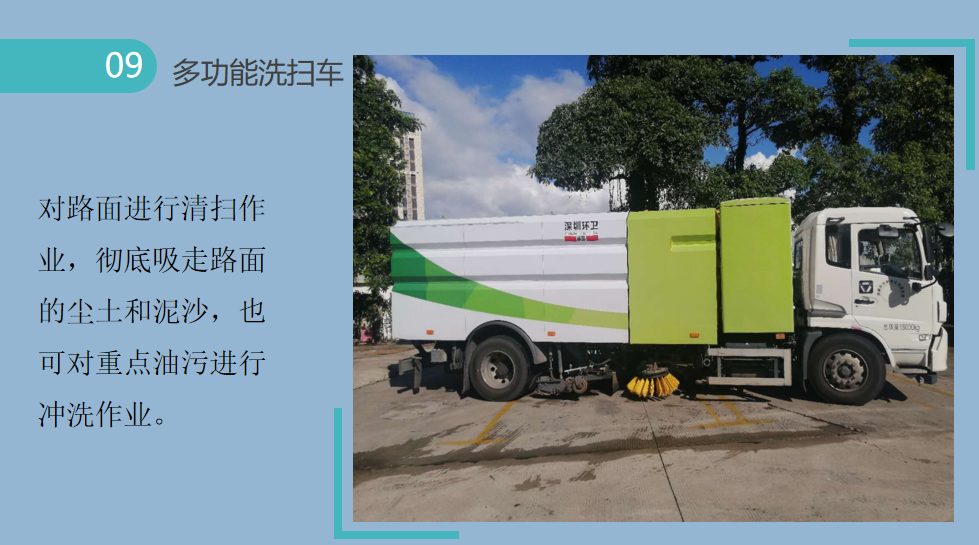 &#19975;&#35937;&#22478;&#22312;&#32447;&#45;&#19975;&#35937;&#22478;&#22312;&#32447;&#40;&#20013;&#22269;&#41;